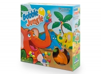 Настольная игра Слоноловкость (Bubble Jungle)